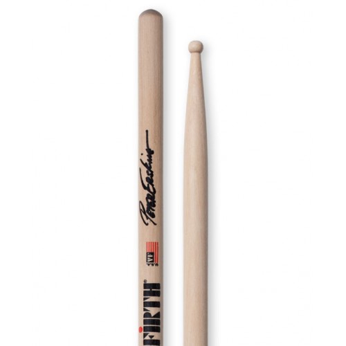 VIC FIRTH SIGNATURE PETER ERSKINE