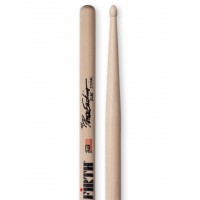 VIC FIRTH SIGNATURE PETER ERSKINE RIDE STICK