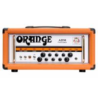 ORANGE AD30HTC