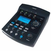 Photo BOSE T1 TONEMATCH