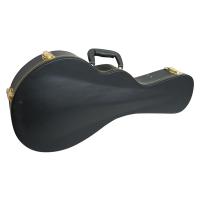 STAGG ETUI MANDOLINE STYLE ''F''