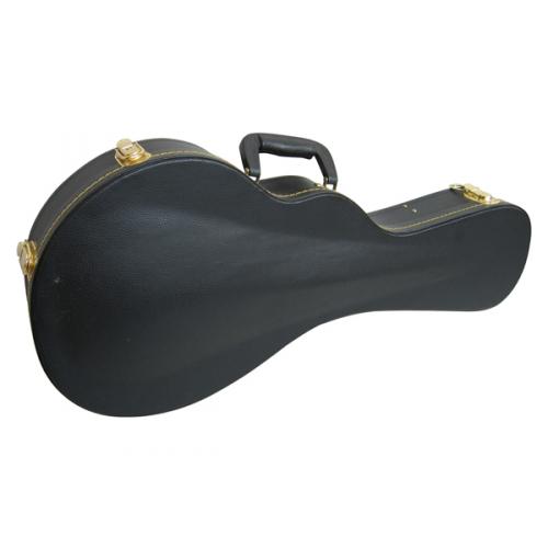 stagg etui mandoline style ''f''