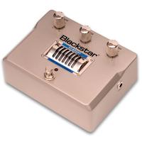 Photo BLACKSTAR HT-BOOST