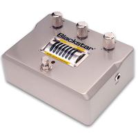 Photo BLACKSTAR HT-DRIVE