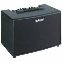Photo ROLAND AC-90