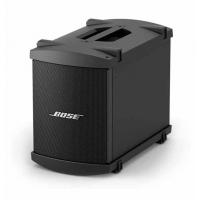 Photo BOSE B1