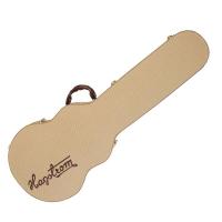 Photo HAGSTROM C-52 ETUI ULTRA SWEDE