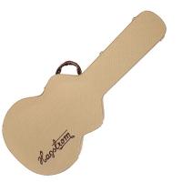 Photo HAGSTROM C-55 ETUI VIKING