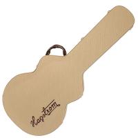 Photo HAGSTROM C-56 ETUI HJ500-HJ600 ET HJ800