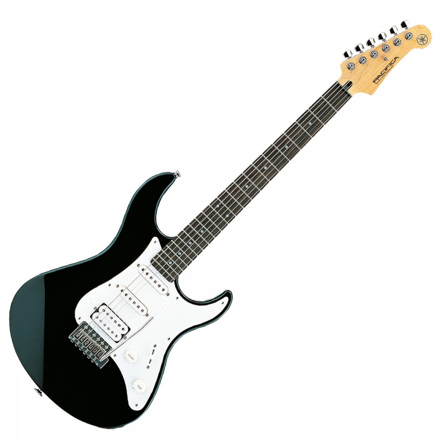 guitare electrique prix guitare electrique prix