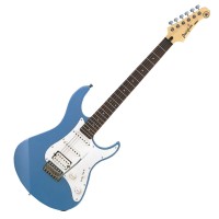 YAMAHA PACIFICA 112J