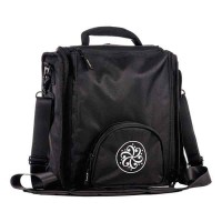 Photo DARKGLASS MIRCOTUBES 900 BAG