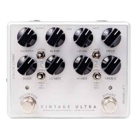 Photo DARKGLASS VINTAGE ULTRA