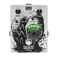 Photo KMA MACHINES WURM