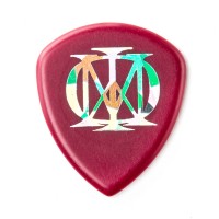 DUNLOP FLOW PICK JOHN PETRUCCI X 3