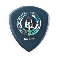 DUNLOP FLOW JUMBO PICK ANDY JAMES X 12