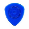 Photo DUNLOP FLOW STANDARD PICK 0.73MM X 6