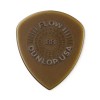 Photo DUNLOP FLOW STANDARD PICK 0.88MM X 6