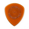 Photo DUNLOP FLOW STANDARD PICK 1.00MM X 6