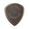 Photo DUNLOP FLOW STANDARD PICK 2.00MM X 6