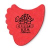 Photo DUNLOP 414R50 - TORTEX FIN GUITAR PICK 0,50MM X 72