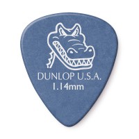 DUNLOP GATOR GRIP (PACK DE 72)