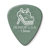 DUNLOP GATOR GRIP (PACK DE 72)