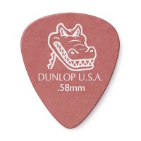 DUNLOP GATOR GRIP (PACK DE 72)