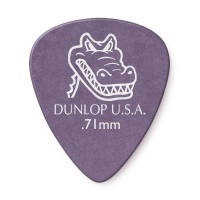 DUNLOP GATOR GRIP (PACK DE 72)