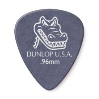 DUNLOP GATOR GRIP (PACK DE 72)