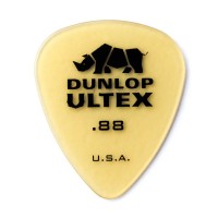 DUNLOP ULTEX STANDARD (PACK DE 72)