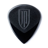 DUNLOP 427PJP - JOHN PETRUCCI SIGNATURE JAZZ III GUITAR PICK 1,50MM X 6