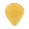 Photo DUNLOP 427PXL - ULTEX JAZZ III XL GUITAR PICK 1,38MM X 6