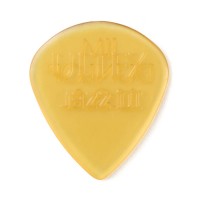 DUNLOP ULTEX JAZZ III (PACK DE 24)