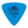 Photo DUNLOP 431R100 - TORTEX TRIANGLE GUITAR PICK 1,00MM X 72