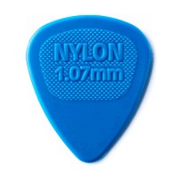 DUNLOP NYLON MIDI (PACK DE 72)