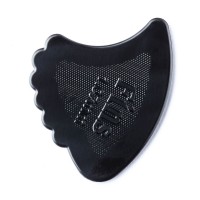 DUNLOP NYLON FIN (PACK DE 72)