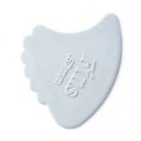 DUNLOP NYLON FIN (PACK DE 72)