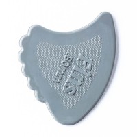 DUNLOP NYLON FIN (PACK DE 72)