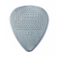 DUNLOP MAX-GRIP STANDARD (PACK DE 24)