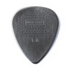 Photo DUNLOP 449P100 - MAX-GRIP STANDARD GUITAR PICK 1,00MM X 12