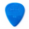 Photo DUNLOP 449P150 - MAX-GRIP STANDARD GUITAR PICK 1,50MM X 12