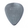 Photo DUNLOP 449R88 - MAX-GRIP STANDARD GUITAR PICK 0,88MM X 72