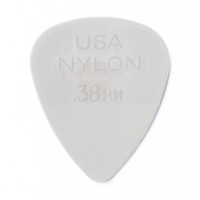 DUNLOP NYLON (PACK DE 72)