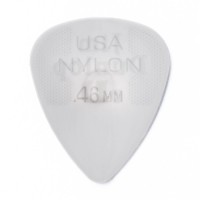 DUNLOP NYLON (PACK DE 72)