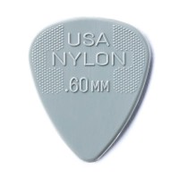 DUNLOP NYLON (PACK DE 72)