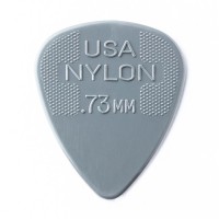 DUNLOP NYLON (PACK DE 72)