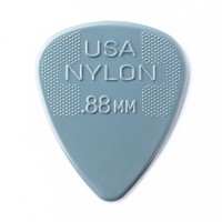 DUNLOP NYLON (PACK DE 72)