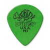 Photo DUNLOP 472RM3 - TORTEX JAZZ III GUITAR PICK MEDIUM X 36