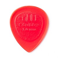 DUNLOP STUBBY JAZZ (PACK DE 24)